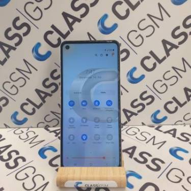 Samsung Galaxy A21s 32GB Dual