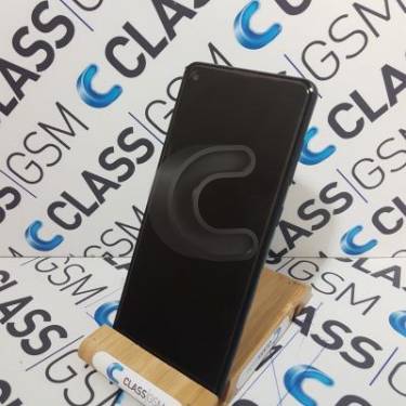 Samsung Galaxy A21s 32GB Dual