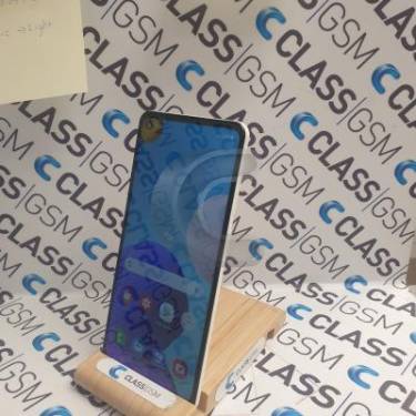 Samsung Galaxy A21s 32GB Dual