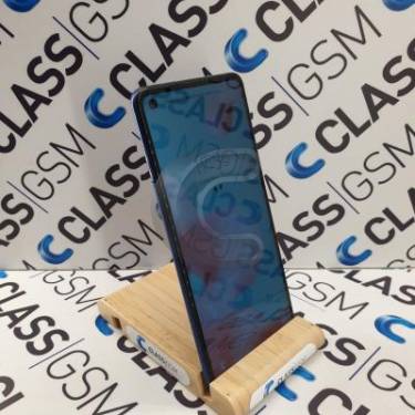 Samsung Galaxy A21s 4Gb 64Gb
