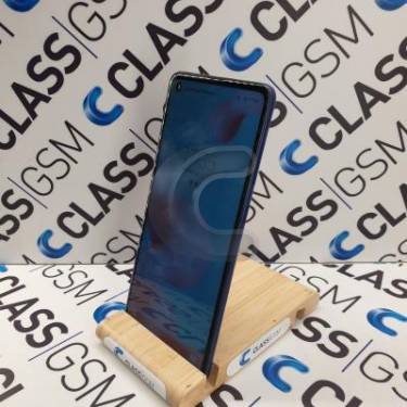 Samsung Galaxy A21s 4Gb 64Gb