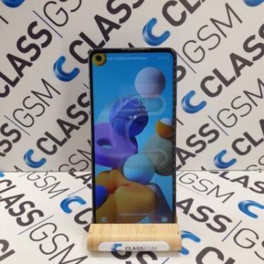 Samsung Galaxy A21s 4Gb 64Gb