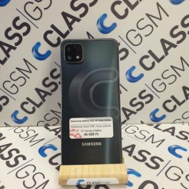 Samsung Galaxy A22 5G 4Gb/128Gb