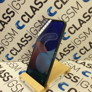 Samsung Galaxy A22 5G 4Gb/128Gb