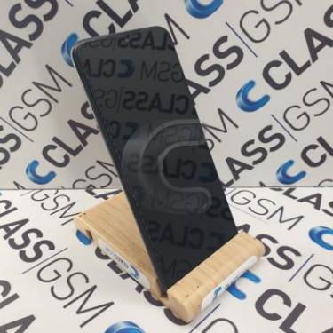 Samsung Galaxy A22 5G 4Gb/128Gb
