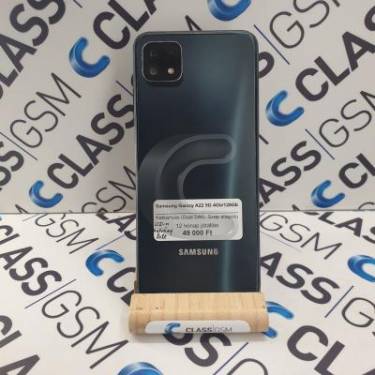 Samsung Galaxy A22 5G 4Gb/128Gb