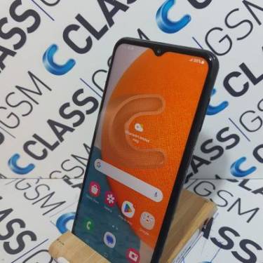 Samsung Galaxy A23 5G 4Gb/128Gb