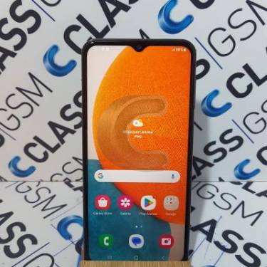 Samsung Galaxy A23 5G 4Gb/128Gb