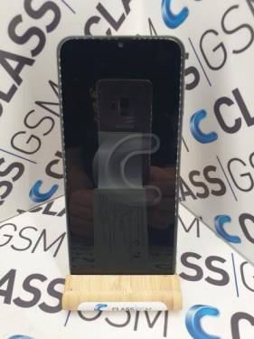 Samsung Galaxy A23 5G 4Gb/128Gb
