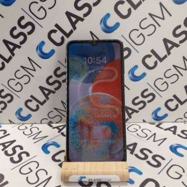 Samsung Galaxy A23 5G 4Gb/128Gb
