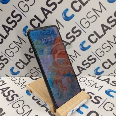 Samsung Galaxy A23 5G 4Gb/128Gb