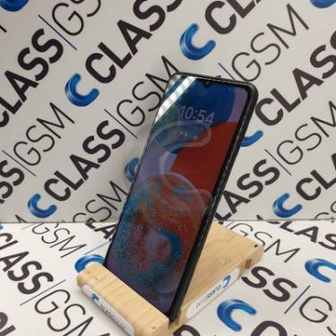 Samsung Galaxy A23 5G 4Gb/128Gb