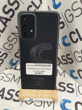 Samsung Galaxy A23 5G 4Gb/128Gb