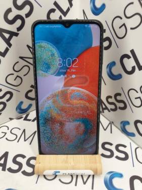 Samsung Galaxy A23 5G 4Gb/128Gb