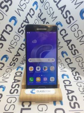 Samsung Galaxy A3 (2016) SM-A310F