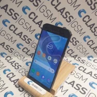 Samsung Galaxy A3 2017