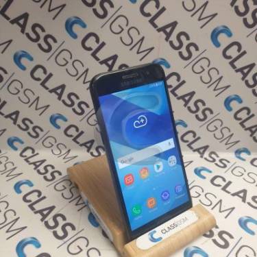 Samsung Galaxy A3 2017