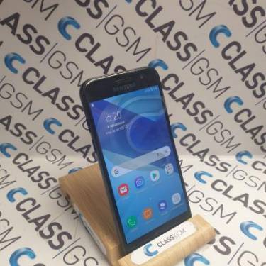 Samsung Galaxy A3 2017