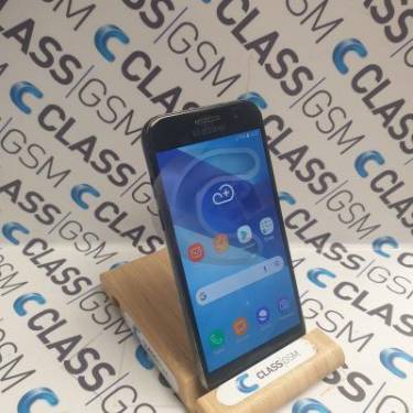 Samsung Galaxy A3 2017