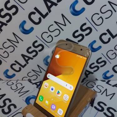 Samsung Galaxy A3 2017