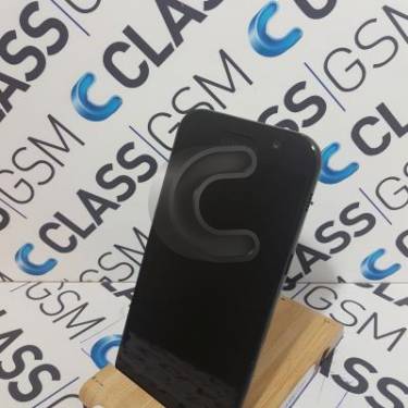 Samsung Galaxy A3 2017