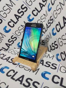 Samsung Galaxy A3 SM-A300F