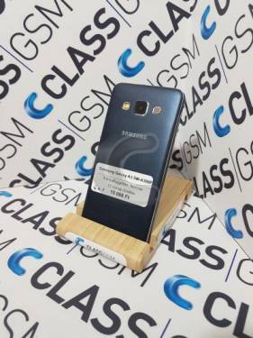 Samsung Galaxy A3 SM-A300F