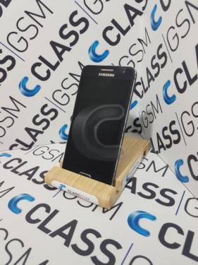 Samsung Galaxy A3 SM-A300F