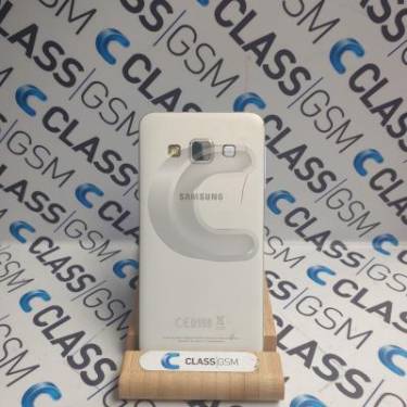 Samsung Galaxy A3 SM-A300F