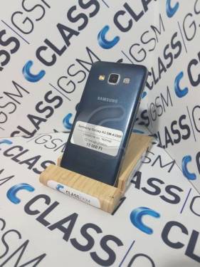 Samsung Galaxy A3 SM-A300F
