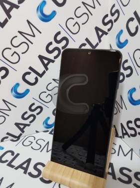 Samsung Galaxy A32 5G