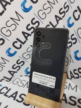 Samsung Galaxy A32 5G
