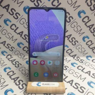 Samsung Galaxy A32 5G