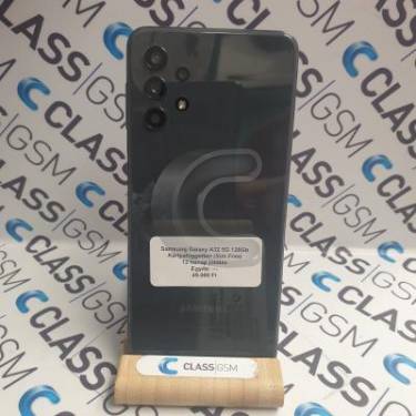Samsung Galaxy A32 5G