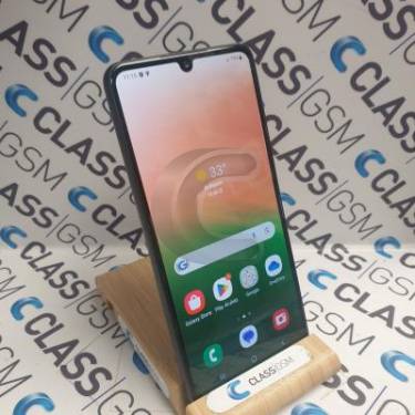 Samsung Galaxy A33 5G 6Gb/128Gb