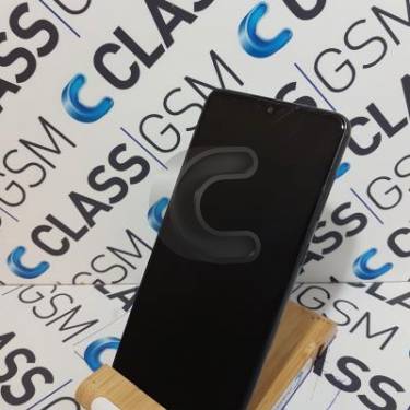 Samsung Galaxy A33 5G 6Gb/128Gb