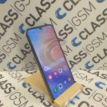 Samsung Galaxy A34