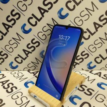 Samsung Galaxy A34
