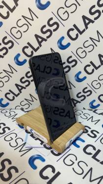 Samsung Galaxy A34