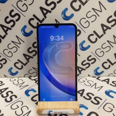 Samsung Galaxy A34