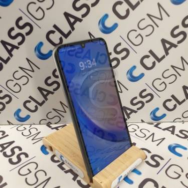 Samsung Galaxy A34