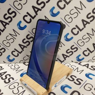 Samsung Galaxy A34