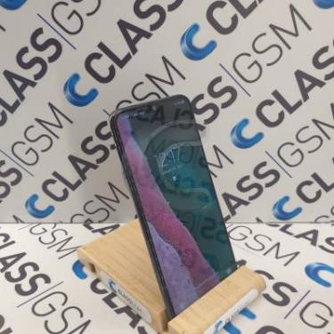 Samsung Galaxy A40 4Gb/64Gb