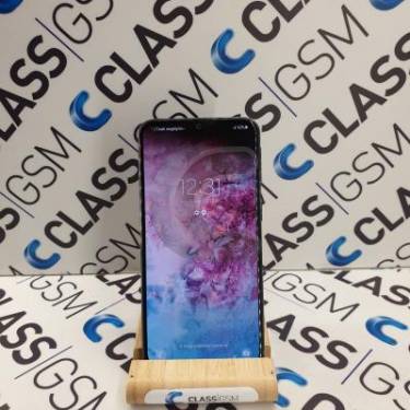 Samsung Galaxy A40