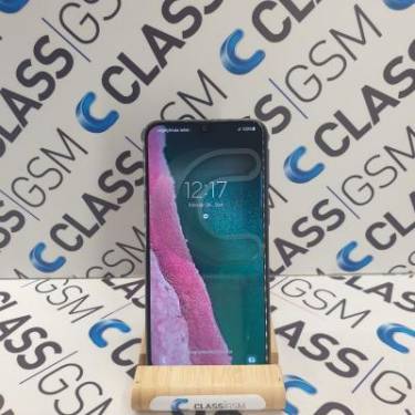 Samsung Galaxy A40 4Gb/64Gb