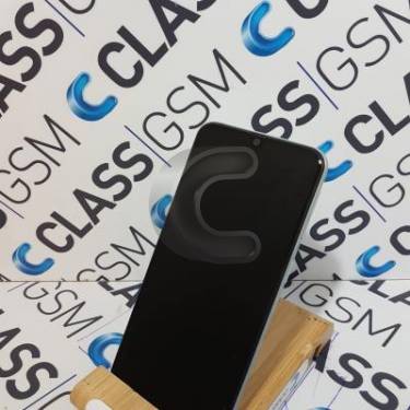 Samsung Galaxy A40