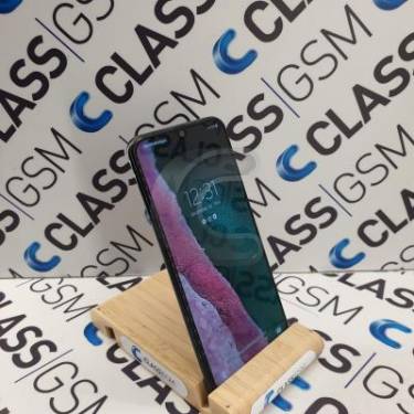 Samsung Galaxy A40
