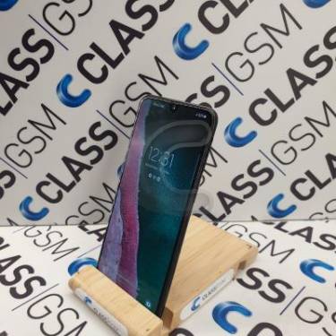 Samsung Galaxy A40