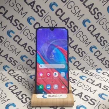 Samsung Galaxy A40