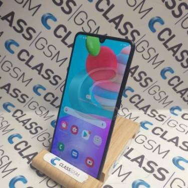 Samsung Galaxy A41 64GB Dual